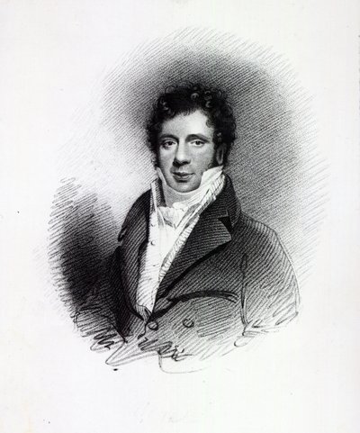 Louis-Eustache Ude da English School